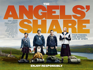 The-Angels-Share-poster